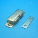 C-100-B-1　マグネットキャッチ　タキゲン　ランクA中古品