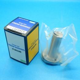 LHFRWF8　フランジ付リニアブッシュ　ミスミ　未使用品