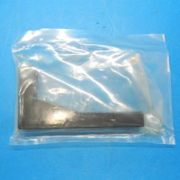 RQDB50-100　精密鋳造リブ　ミスミ　未使用品