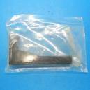 RQDB50-100　精密鋳造リブ　ミスミ　未使用品