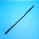 SFHR8-300　回転軸ストレートタイプ　ミスミ　ランクA中古品