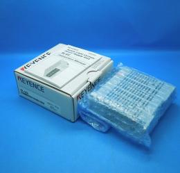 SL-U2　セーフティライトカーテン用電源ユニット　キーエンス　未使用品