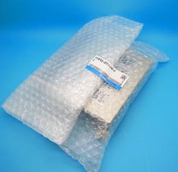 VV5FS2-01TR1-041-02　マニホールド　SMC　未使用品