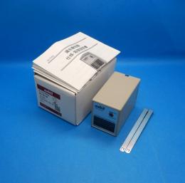 WLS402A0000　漏水検知器　azbil　ランクS中古品