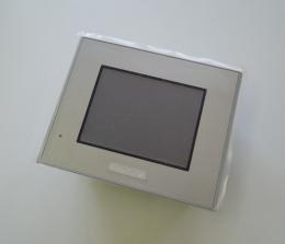 LT3201-A1-D24-K　タッチパネル　デジタル Proface　ランク未使用品