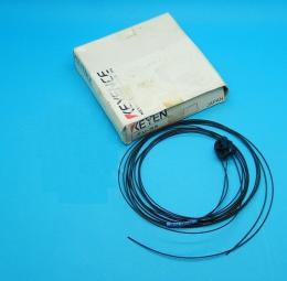 FU-95　液面検出用ファイバユニット　キーエンス　ランクS中古品