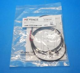 PR-MB15N1　超小型アンプ内蔵型光電センサ　キーエンス　未使用品