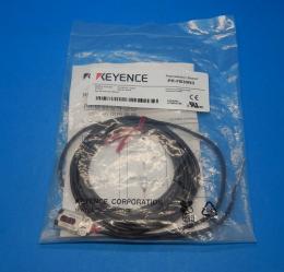 PR-FB30N3　超小型アンプ内蔵型光電センサ　キーエンス　未使用品