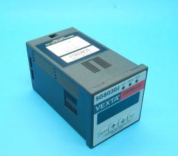 SG8030J　コントローラ(本体のみ)　オリエンタルモーター　ランクS中古品