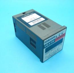 SG8030D　コントローラ(本体のみ)　オリエンタルモーター　ランクS中古品