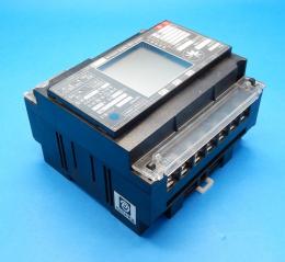 A6CA-S31R 100V　電力量計 コンパクトEM　大崎電気工業　ランクS中古品