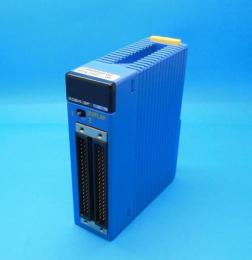 F3XD64-3F　入力モジュール　横河電機　ランクB中古品