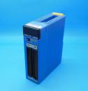 F3XD64-3F　入力モジュール　横河電機　ランクB中古品