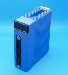 F3YD32-1A　出力モジュール　横河電機　ランクB中古品