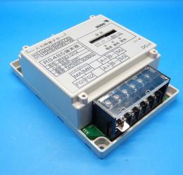 RNU-012　RS485入力端末器　大崎電気工業　ランクS中古品