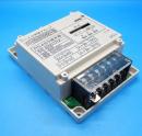 RNU-012　RS485入力端末器　大崎電気工業　ランクS中古品
