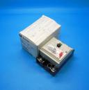 NV50-CSA 2P15A 30mA　漏電遮断器　三菱電機　未使用品