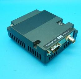 VT2-V1　1chビデオ入力ユニット　キーエンス　ランクS中古品