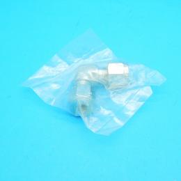 DLA-4-SS　ユニオンエルボ　イハラサイエンス　未使用品