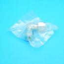 DLA-4-SS　ユニオンエルボ　イハラサイエンス　未使用品