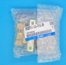 VX2350-03-5GS-B　直動形2ポートソレノイドバルブ   SMC　未使用品