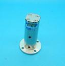 BMRTN4-M5　ロータリーマニホールド　ミスミ　ランクS中古品