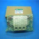 4GB220R-08-E03-3　パイロット式5ポート空圧バルブ　CKD　未使用品
