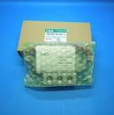 4GB220R-08-E03-3　パイロット式5ポート空圧バルブ　CKD　ランクS中古品