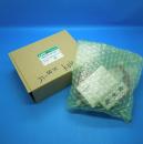 4GB220R-08-E03-3　パイロット式5ポート空圧バルブ　CKD　ランクS中古品