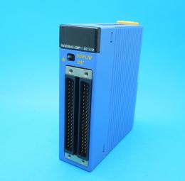 F3WD64-3F　入出力モジュール　横河電機　ランクB中古品