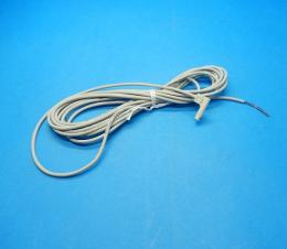 D-M9BVL　オートスイッチ　SMC　ランクS中古品