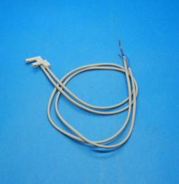 D-M9BV(2個入)　オートスイッチ　SMC　ランクS中古品