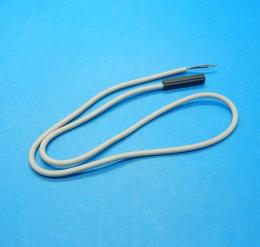 D-Y59B　無接点オートスイッチ　SMC　ランクA中古品