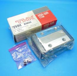 HSR30R1SS　LMガイド　THK　ランクS中古品