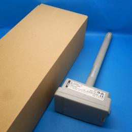 HY7803T1000　ダクト用湿度センサ　azbil　ランクS中古品