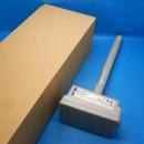 HY7803T1000　ダクト用湿度センサ　azbil　ランクS中古品