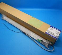 CLB-24N-R　LED照明　パトライト　未使用品