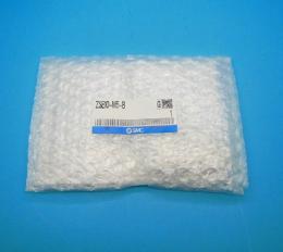 ZSE10-M5-B　薄形デジダル圧力スイッチ　SMC　未使用品