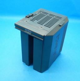 KV-TF40 (エンドプレート付)　PID温度調節ユニット　キーエンス　ランクB中古品