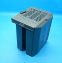 KV-TF40 (エンドプレート付)　PID温度調節ユニット　キーエンス　ランクB中古品