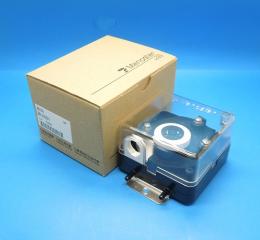 MS99LV300DV　マノスタースイッチ　山本電機製作所　ランクS中古品