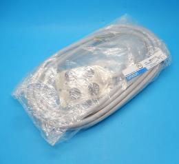 XW3D-P453-G11　コネクタ中継ボックス　オムロン　未使用品