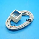 MD-NVA　マルチモニタ　CKD　ランクA中古品