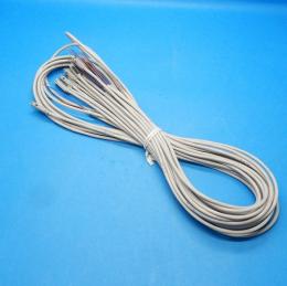 SW-F2H-P4(10本入)　シリンダスイッチ　CKD　ランクA中古品