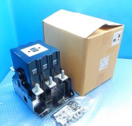 H400C Coil200V　電磁接触器　日立　未使用品