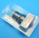 AL6H-P4R　赤・16Φ長角形表示灯　IDEC　未使用品