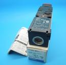 D4GL-2BFG-A　セーフティドアスイッチ　オムロン　未使用品