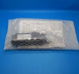 HS5L-KXH0M-2B　鍵付安全スイッチ　IDEC　未使用品