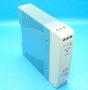 MDR-10-24　スイッチング電源　MEAN WELL　ランクA中古品