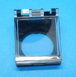 HW9Z-K1　スイッチガード・スプリングリターン　IDEC　未使用品